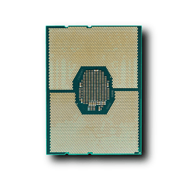 Intel Xeon Silver 4214 (Ảnh 2)