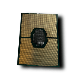 Intel Xeon Silver 4214R (Ảnh 2)