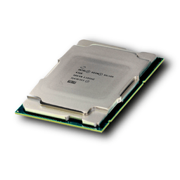 Intel Xeon Silver 4310 (Ảnh 2)