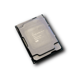 Intel Xeon Silver 4314 (Ảnh 3)
