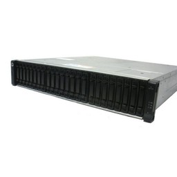 Thiết bị lưu trữ SAN Storage HPE MSA 2040 (Ảnh 1)