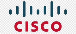 Icon Cisco ASA