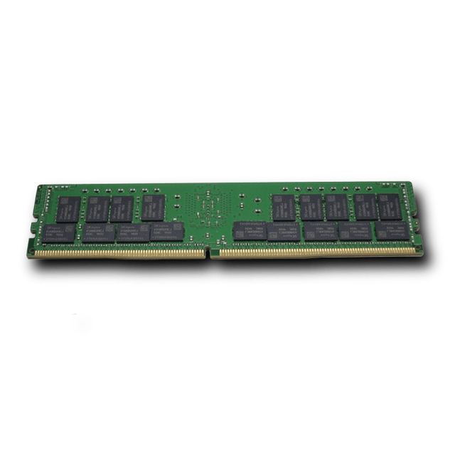 RAM SK Hynix 32GB DDR4 PC4-3200 ECC REG