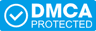 DMCA.com Protection Status