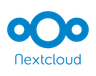 NextCloud