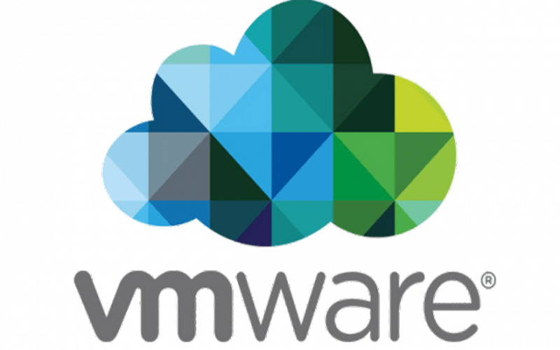 VMware vSphere là một nền tảng ảo hóa toàn diện