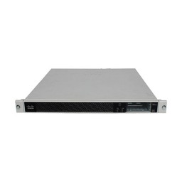 Thiết bị tường lửa Cisco ASA 5545-X (Ảnh 1)