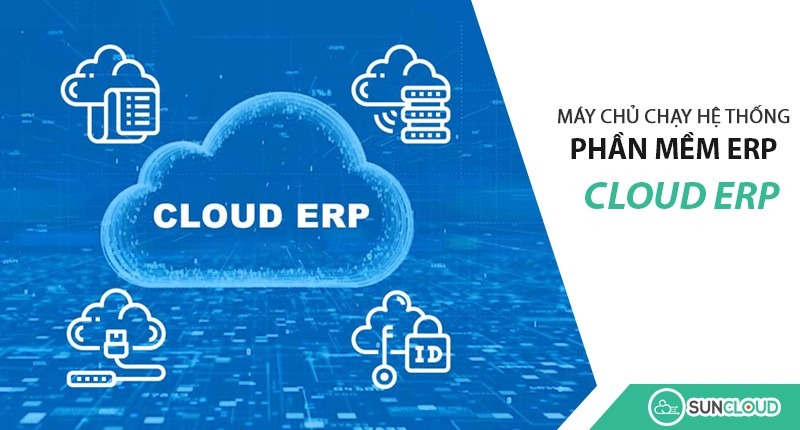 <yoastmark class='yoast-text-mark'>Máy chủ chạy hệ thống phần mềm ERP</yoastmark> - Tiết kiệm hơn 30% nguồn lực