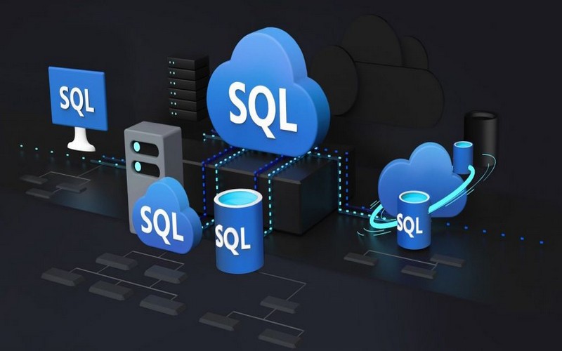 SQL là gì - Câu lệnh SQL