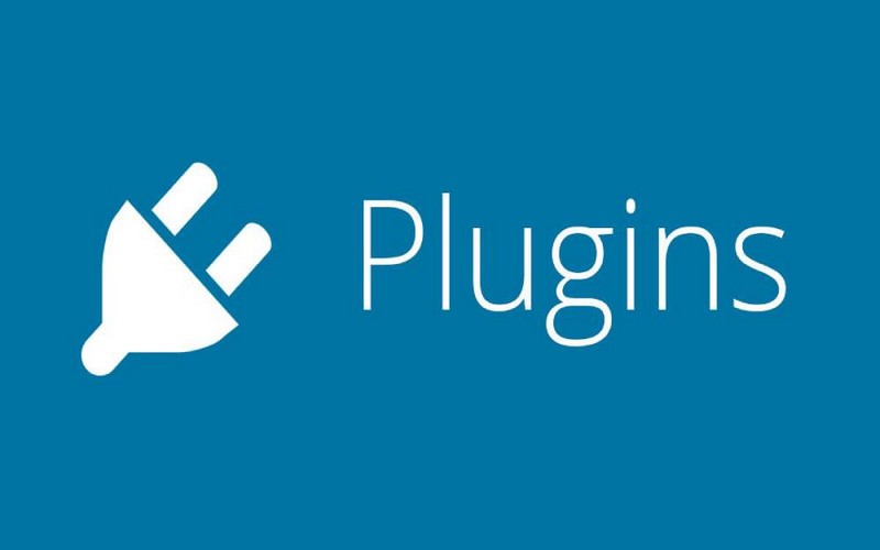 Plugin cần thiết cho WordPress