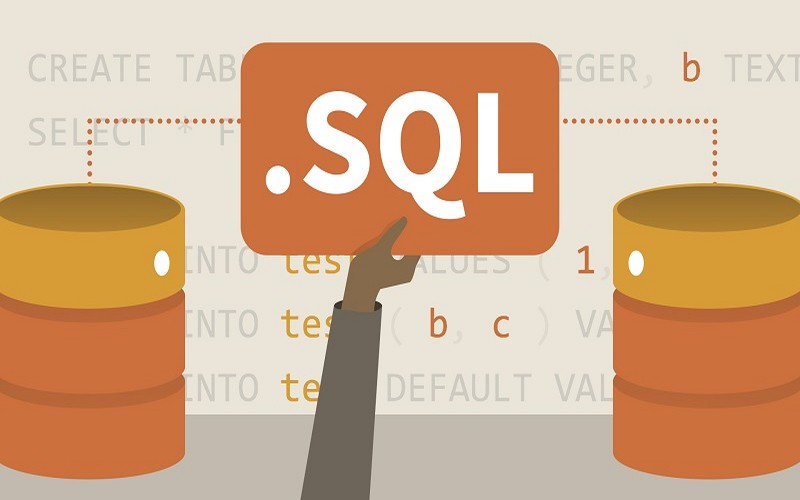Ưu, nhược điểm của SQL là gì?
