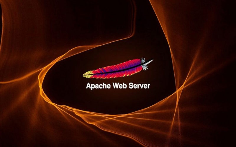 Cách thức hoạt động của Apache Web Server là gì?