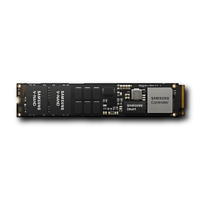 Ổ Cứng SSD Samsung PM9A3 960GB NVMe PCIe 4.0 x 4 (Ảnh 0)