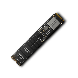 Ổ Cứng SSD Samsung PM9A3 960GB NVMe PCIe 4.0 x 4 (Ảnh 1)