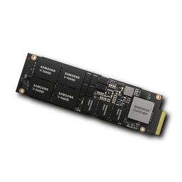 Ổ Cứng SSD Samsung PM9A3 960GB NVMe PCIe 4.0 x 4 (Ảnh 2)