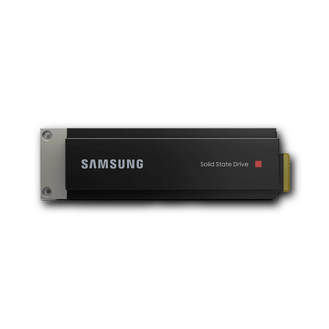 Ổ Cứng SSD Samsung PM9A3 1.92TB NVMe PCIe 4.0 x 4 (Ảnh 0)