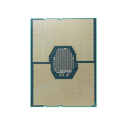 Intel Xeon Silver 4210R (Ảnh 3)