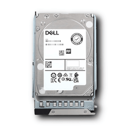 Ổ cứng HDD Dell 1.8TB 10K SAS ISE 12Gbps 2.5" (Ảnh 3)