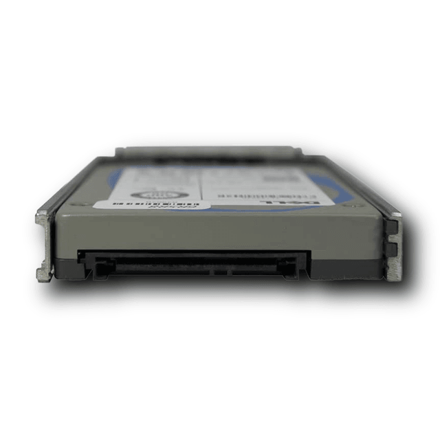 Ổ cứng HDD Dell 1.8TB 10K SAS ISE 12Gbps 2.5"