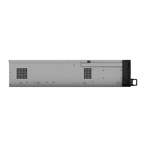 Thiết bị lưu trữ NAS Synology RS4021xs+ (Ảnh 3)