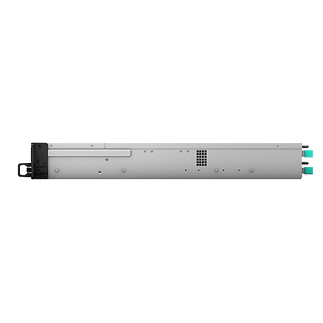 Thiết bị lưu trữ NAS Synology UC3200 (Ảnh 3)