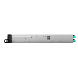 Thiết bị lưu trữ NAS Synology UC3200 (Ảnh 3)