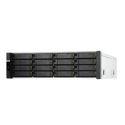 Thiết bị lưu trữ QNAP ES1686dc-2142IT-96G (Ảnh 0)