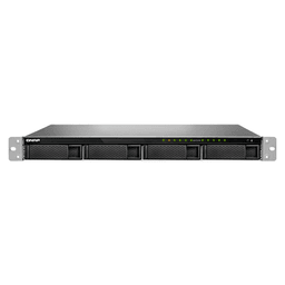 Thiết bị lưu trữ QNAP TS-983XU-8G (Ảnh 0)