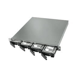 Thiết bị lưu trữ QNAP TS-983XU-8G (Ảnh 2)