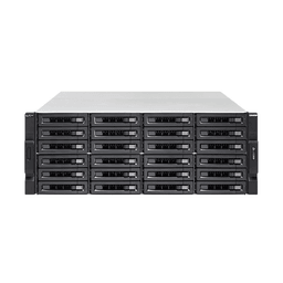 Thiết bị lưu trữ QNAP TS-h2477XU-RP-3700X-32G (Ảnh 0)