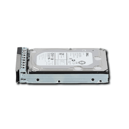 Ổ cứng HDD Dell 8TB 7.2K SAS 12Gbps 3.5" (Ảnh 3)