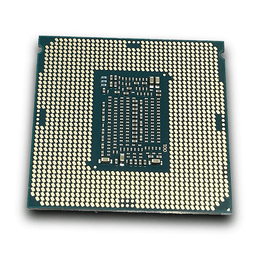 Intel Xeon E-2224 (Ảnh 2)