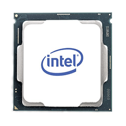 Intel Xeon E-2124 (Ảnh 1)