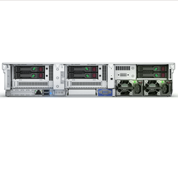 Máy chủ HPE ProLiant DL385 Gen10 8SFF (Ảnh 3)