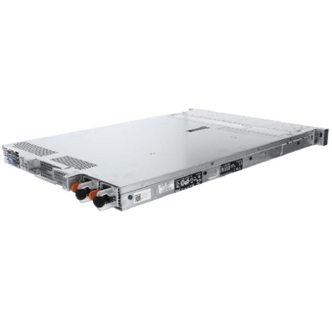 Máy chủ Dell PowerEdge R440 8x2.5"  (Ảnh 2)