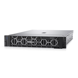 Máy chủ Dell PowerEdge R750 24x2.5" (Ảnh 3)