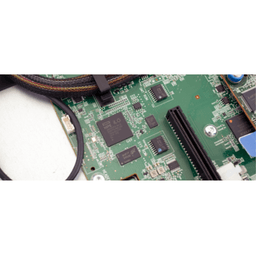 Máy chủ HPE ProLiant DL325 Gen10 4LFF (Ảnh 3)