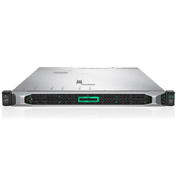 Máy chủ HPE Proliant DL360 Gen10 8SFF (Ảnh 0)