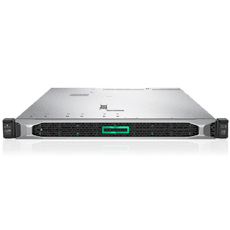 Máy chủ HPE Proliant DL360 Gen10 8SFF