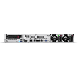 Máy chủ HPE Proliant DL360 Gen10 8SFF (Ảnh 3)