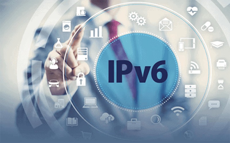Ưu, nhược điểm của IPv6