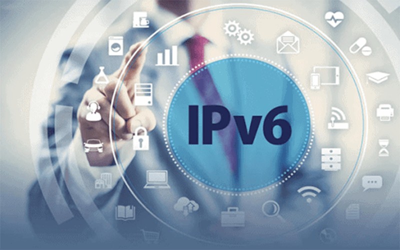 Ưu, nhược điểm của IPv6