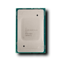 Intel Xeon Silver 4116 (Ảnh 1)