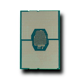 Intel Xeon Silver 4116 (Ảnh 2)