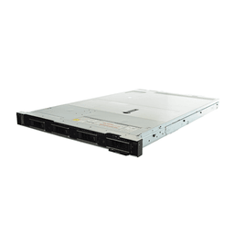 Máy chủ Dell PowerEdge R450 4x3.5” (Ảnh 3)