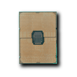 Intel Xeon Silver 4316 (Ảnh 2)