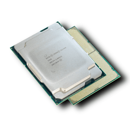 Intel Xeon Silver 4316 (Ảnh 3)