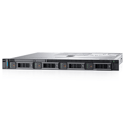 Máy chủ Dell PowerEdge R340 4x3.5” (Ảnh 3)