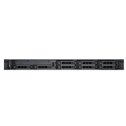 Máy chủ Dell PowerEdge R640 8x2.5” (Ảnh 2)
