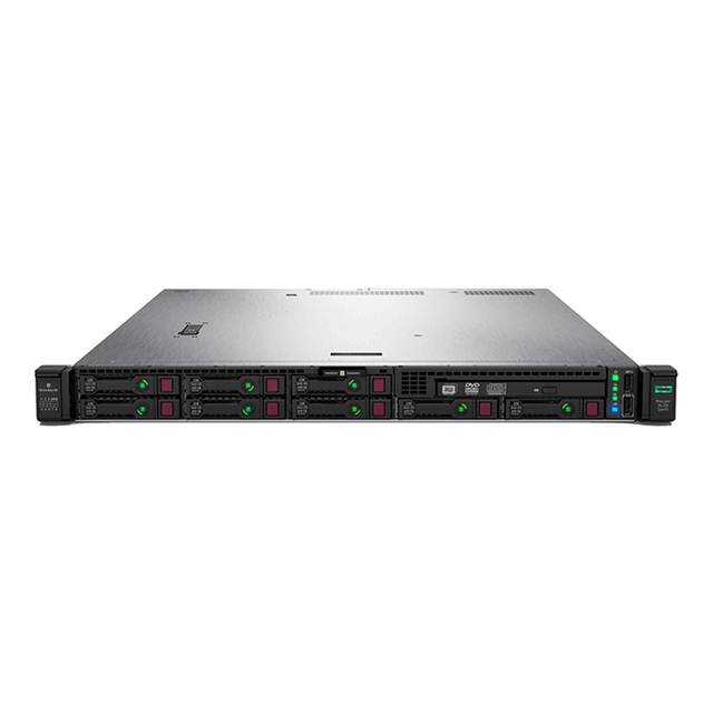 Máy chủ HPE ProLiant DL325 Gen10 8SFF